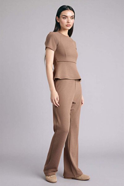 DeFacto Pantalone G9812AX26SP