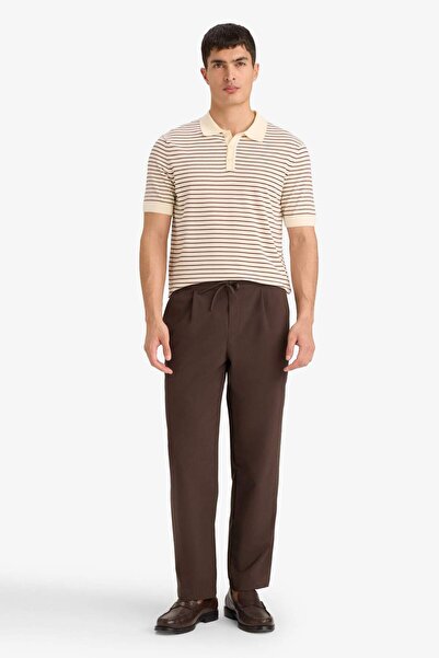 DeFacto Pants G6897Ax25Au