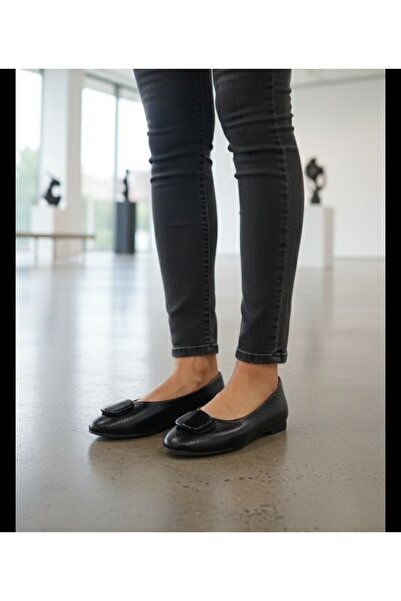 Redario Giovanni Babet de zi cu zi pentru femei