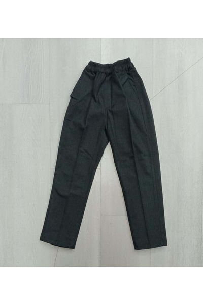 BAŞAK ÇOCUK GİYİM ȚINUTĂ DIN MATERIAL TEXTIL PENTRU COPII - CAuciuc integral ...