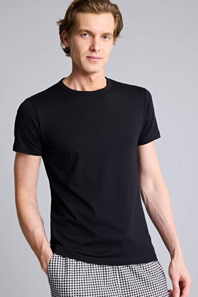 DeFacto Slim fit Gornji L4885AZ26SP