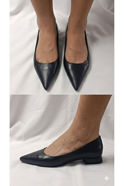 ZİO ΓΥΝΑΙΚΕΙΑ ΜΑΥΡΑ ΜΠΑΛΑΚΙΑ ΣΤΙΛΕΤΟ