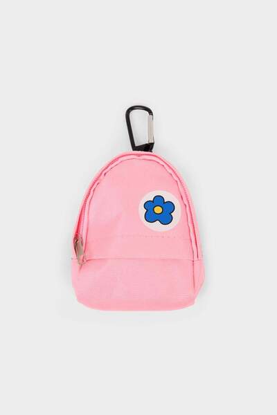 DeFacto Ženske Privezak za ključeve G6109AXNS