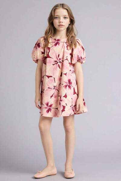 DeFacto Pletena haljina (26 SM)