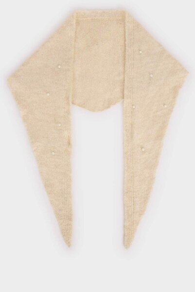 DeFacto Ženska 3D bandana H1168AX26SM