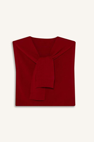 DeFacto Women's Scarf H2285Ax26Sm