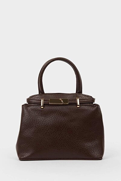 DeFacto Geantă de mână pentru femei H0075AXNS