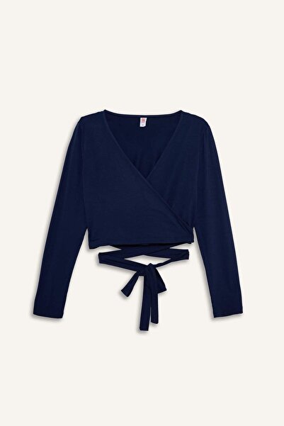 DeFacto Ερωτεύσου F8572AX26SP