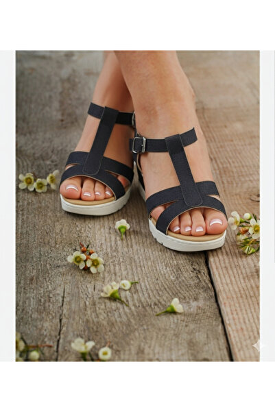 ZİO ΓΥΝΑΙΚΕΙΑ ΣΑΝΔΑΛΙΑ ΜΕ ΣΦΗΝΟ ΤΑΚΟΥΝΙ