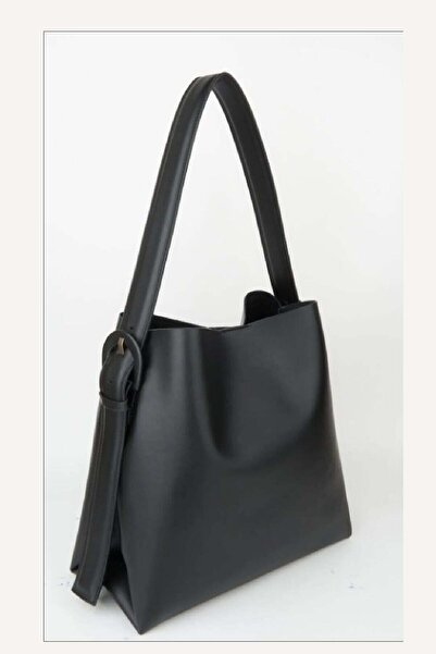 Mckanzie Dve strane K Kaiš T Sa kopčom Ruka C Torba i