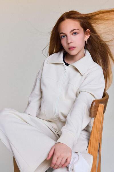 DeFacto Cardigan (26 Sp)