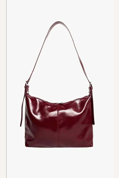 Mckanzie Model casual cu două catarame metalice