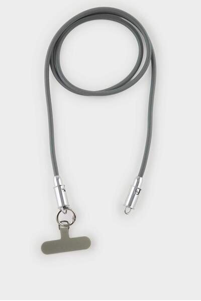 DeFacto Γυναικείο μπρελόκ G7516AXNS