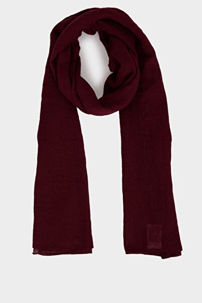 DeFacto Женски жакардов шал H1020AXNS