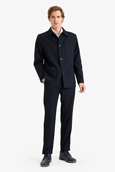 DeFacto Pantaloni Relax Fit G8762AX25WN