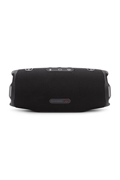 JBL Charge 5 Bluetooth Hoparlör 🔊 - Su Geçirmez ve Taşınabilir