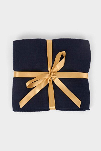 DeFacto Men's Woven Scarf F4181Ax25Wn