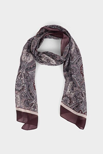 DeFacto Γυναικείο σάλι με σχέδιο G6755AXNS