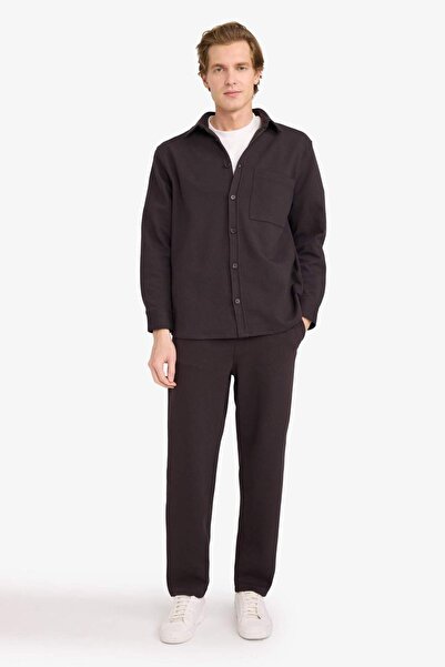 DeFacto Relax Fit Jogger Pantolon G6409AX25WN