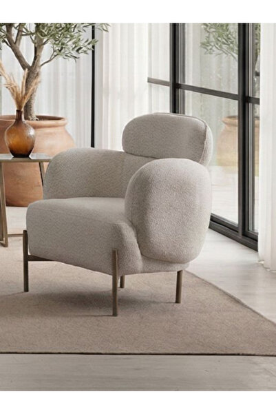 DİAVSE EV & YAŞAM Loisa Berjer