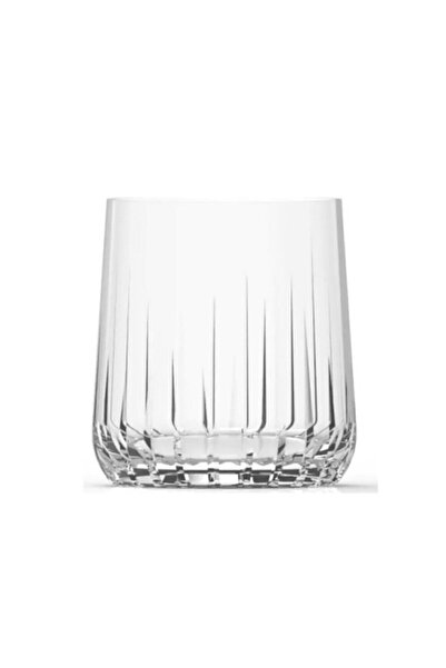 Paşabahçe 420154 مجموعة أكواب ماء نوفا مكونة من 6 قطع