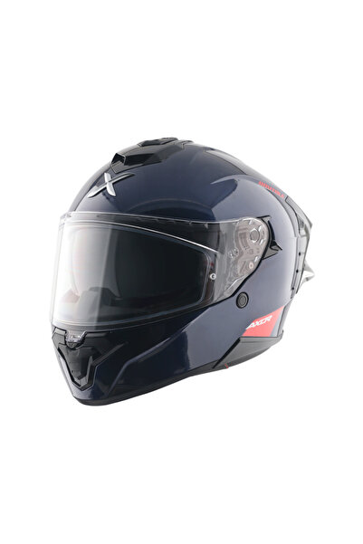 AXOR BRUTALE SC - ROYAL BLUE