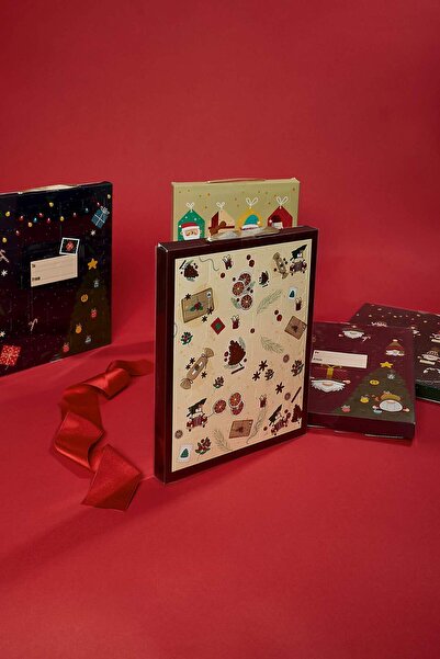 DeFacto Women's Jewelry Set G2225Axns