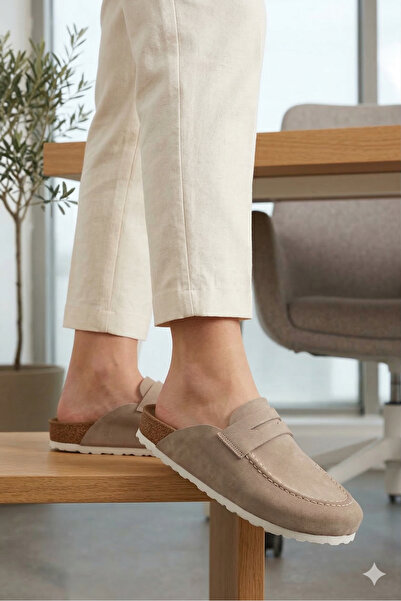 Roy Jones مارتن سابو للجنسين مريح للاستخدام في المنزل - مناسب للاستخدام الخار...