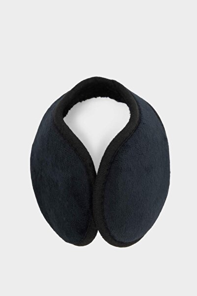 DeFacto Căști pentru urechi pentru bărbați E9968AX25WN