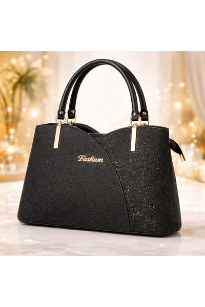 MODAMARKM MODAMARKAM ΠΟΛΥΤΕΛΕΣ ΓΥΝΑΙΚΕΙΟ ΣΤΗΘΗΣΤΙΚΟ ΣΤΗΡΙΓΜΑ ΚΑΤΑΛΛΗΛΟ ΓΙΑ ΚΑ...