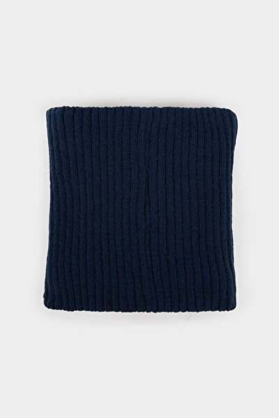 DeFacto Eșarfă pentru bărbați din lână artificială C8275AX25WN