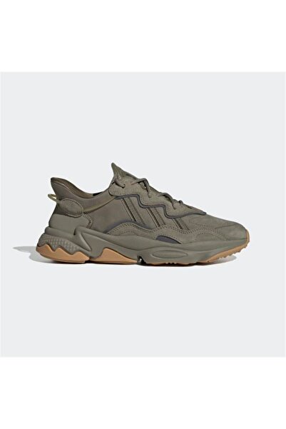 adidas Pantofi pentru bărbați Tenisi Casual Ozweego Ee6461