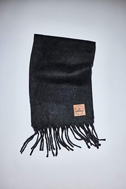 DeFacto Men's Woven Scarf F4186Ax25Wn