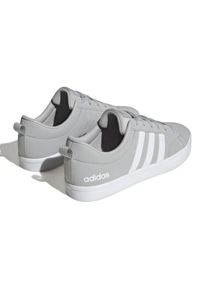 adidas Erkek Sneaker Ayakkabı VS PACE 2.0 HP6006