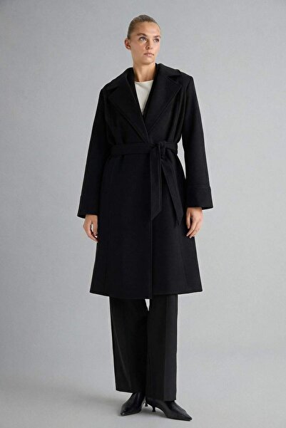 DeFacto Κασετίνα με ζώνη κανονικής εφαρμογής F1207AX25WN