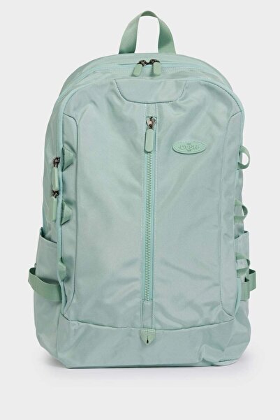 DeFacto Дамска раница F1591AXNS