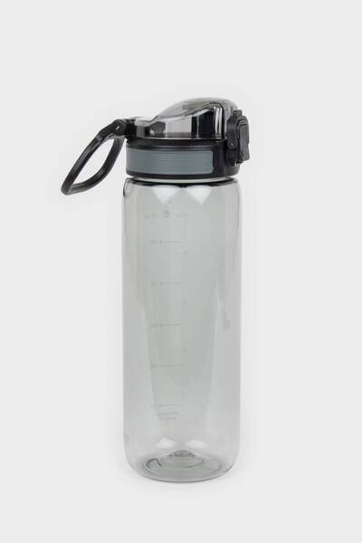 DeFacto Unisex 650 ml Flask F7899Axns