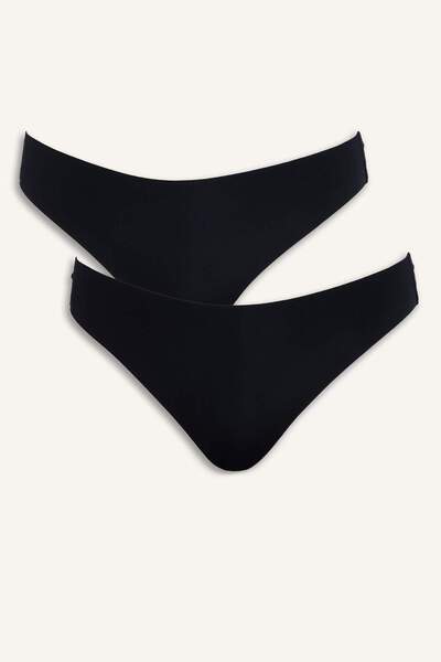 DeFacto Lace-Up Micro 2-Pack G1728Ax26Sp