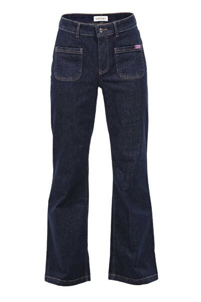 SURI FREY Regular Jeans SFY Freyday