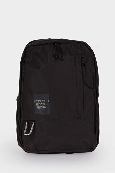 DeFacto Unisex škola Ranac F0252AXNS