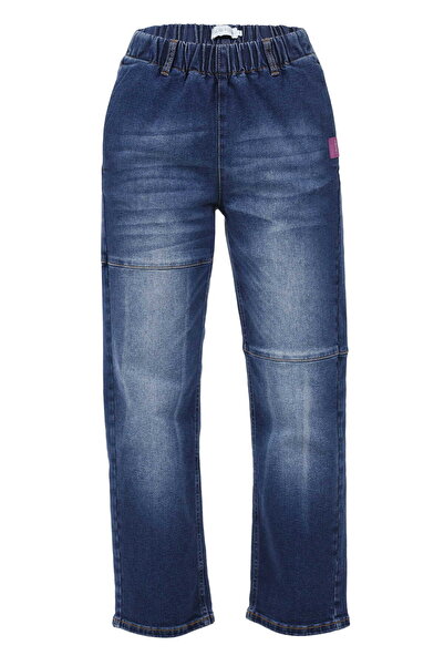 SURI FREY Jeans im Regular-Fit von SFY Freyday