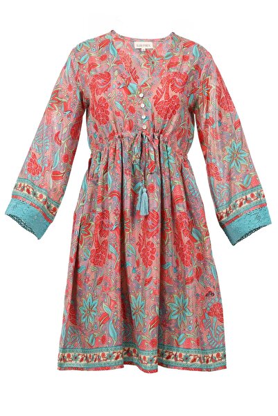 SURI FREY Freizeitkleid SFY Freyday