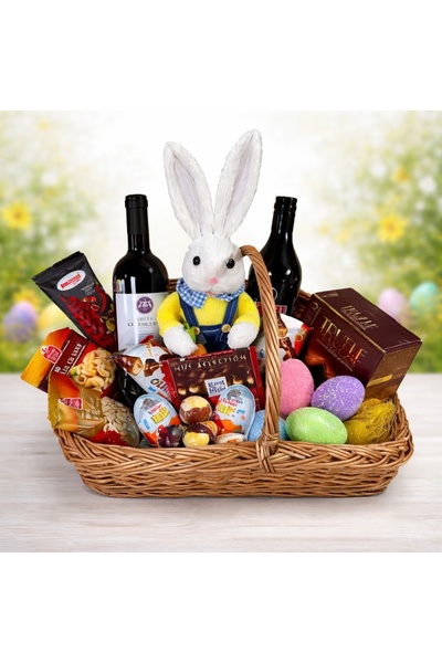 velve Cosulet Family pentru Paste cu vin demisec crema de whisky,dulciuri, al...