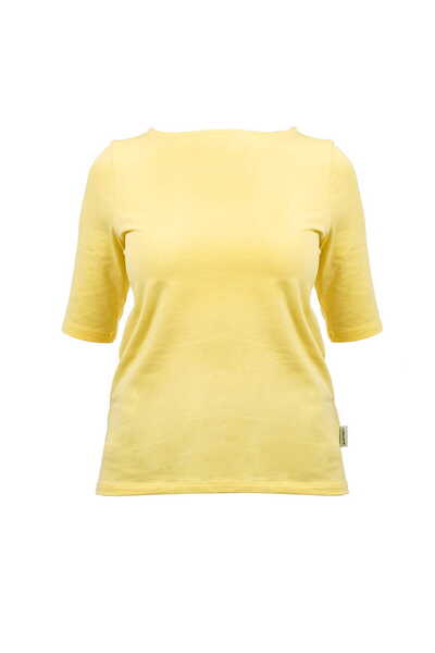 SURI FREY T-Shirt SFY Freyday