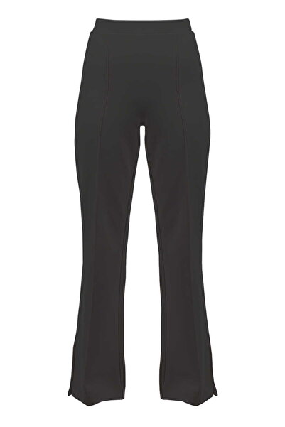 SURI FREY Stoffhose SFY Freyday