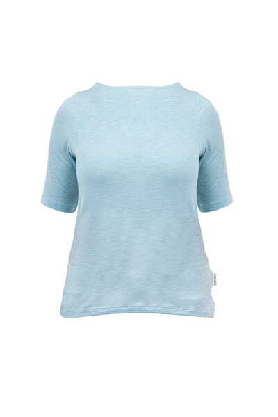SURI FREY T-Shirt SFY Freyday