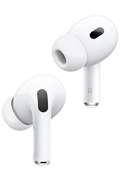 LEDSAN İphone 6 / 7 / 8 / 11 / 12 / 13 / 14 / 15 Pro / Pro Max Uyumlu Bulutut...