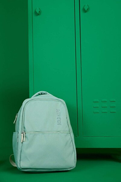 DeFacto Дамска раница F0523AXNS