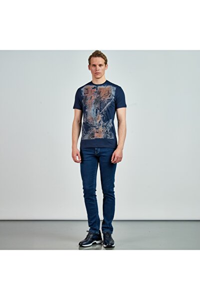 Giovane Gentile T-Shirt
