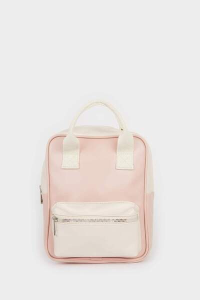 DeFacto Geantă pentru fetiță F0095A8/BG26 BEIGE